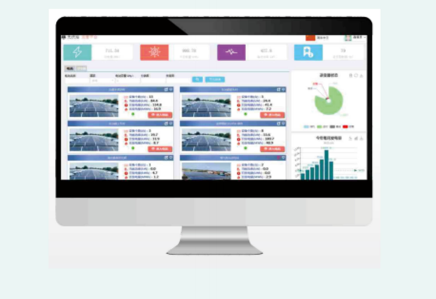 多彩家园(中国游)有限公司官网