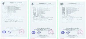 多彩家园(中国游)有限公司官网