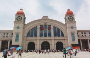 多彩家园(中国游)有限公司官网